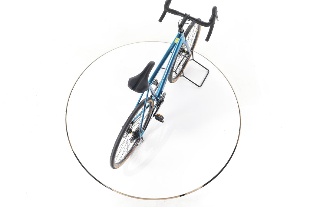 KOGA Collmaro Gravelbike - Image 23