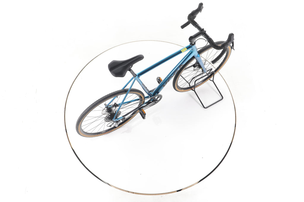 KOGA Collmaro Gravelbike - Image 24