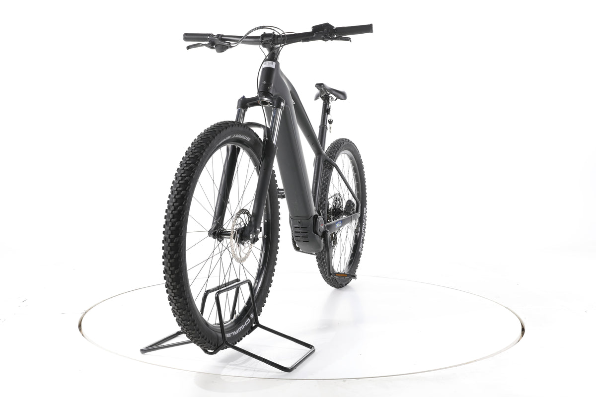 Cube Reaction Hybrid ONE E-Bike 2025 - Image 5