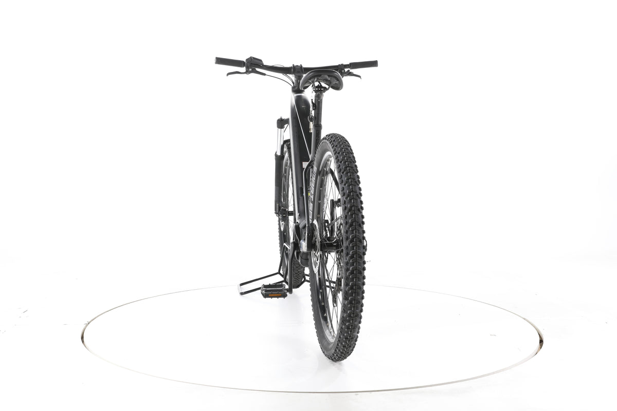 Cube Reaction Hybrid ONE E-Bike 2025 - Image 10