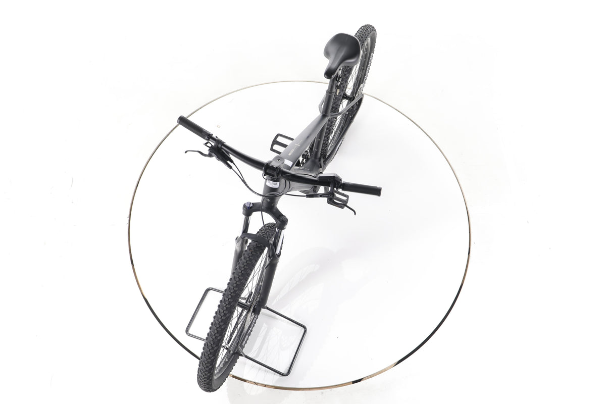 Cube Reaction Hybrid ONE E-Bike 2025 - Image 17