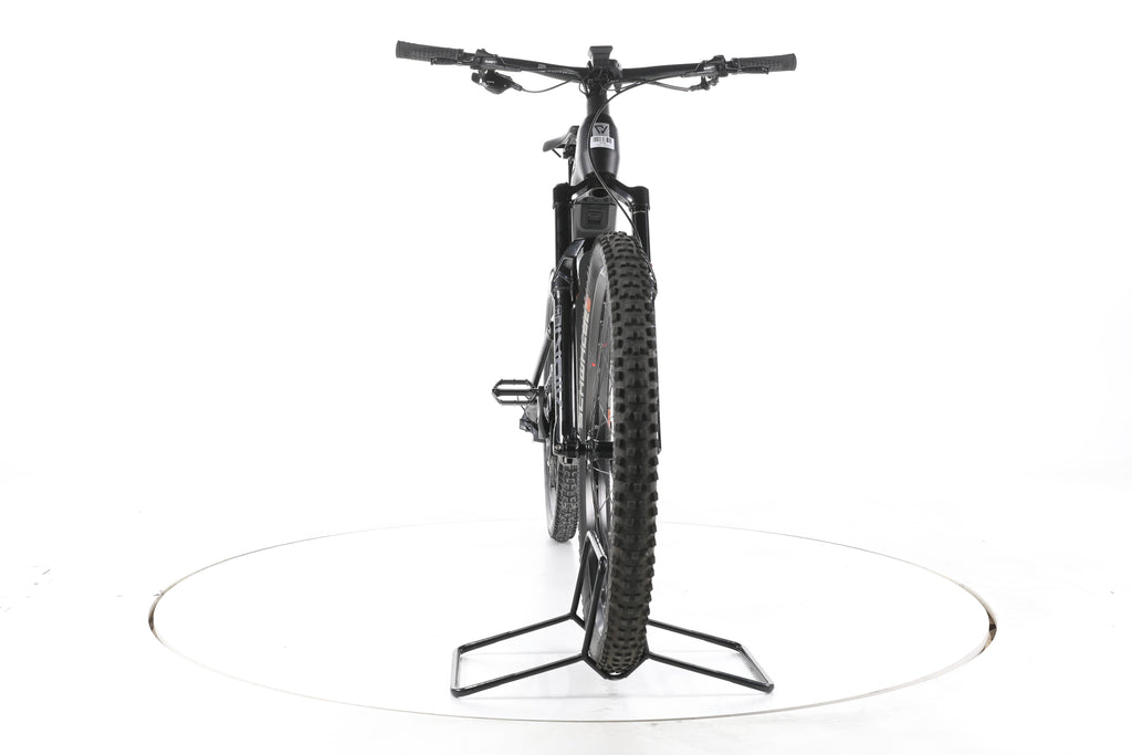 Conway Xyron S 7.9 E-Bike Fully Carbon 2025 - Image 4