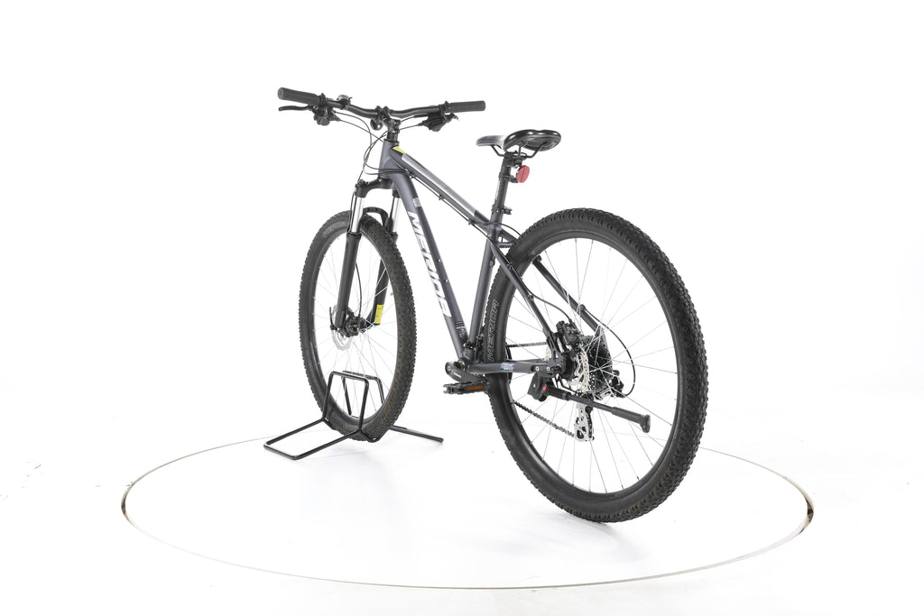Merida BIG.NINE 15 Fahrrad Hardtail - Image 9