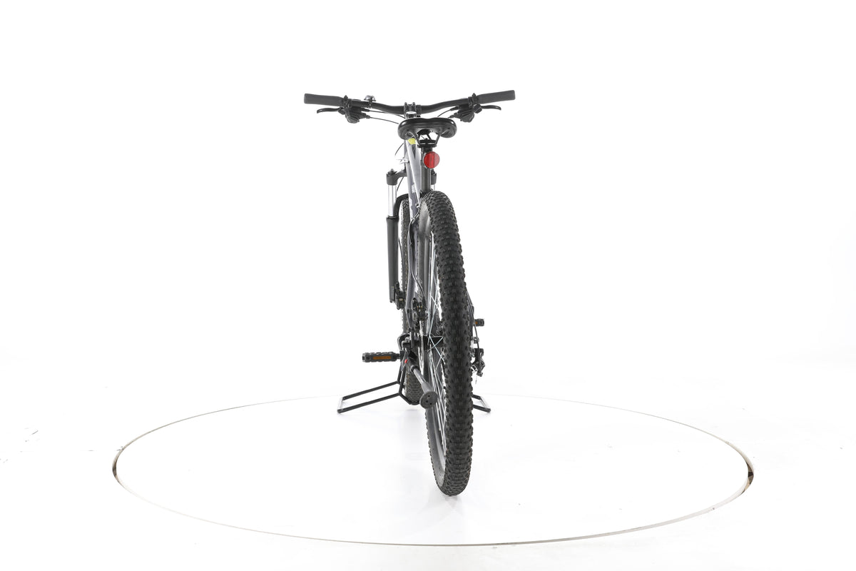 Merida BIG.NINE 15 Fahrrad Hardtail - Image 10