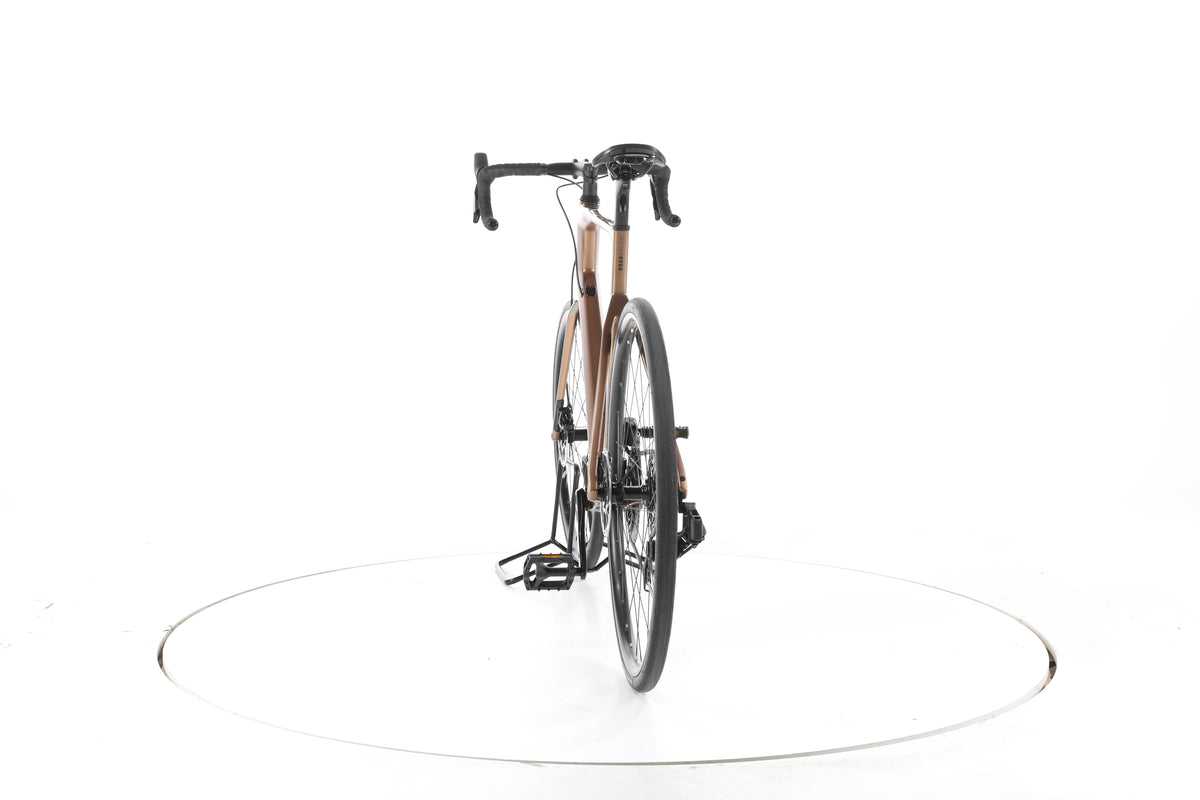 BMC ROADMACHINE FOUR Rennrad Carbon - Image 10