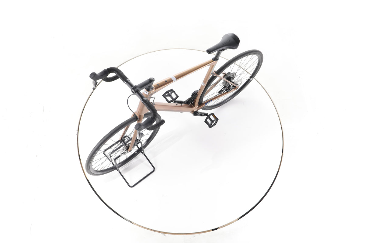 BMC ROADMACHINE FOUR Rennrad Carbon - Image 18