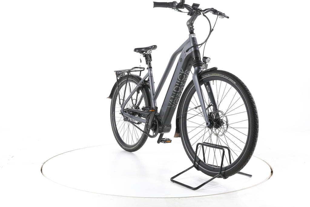 Vandijck kalii Trekking E-Bike - Image 3