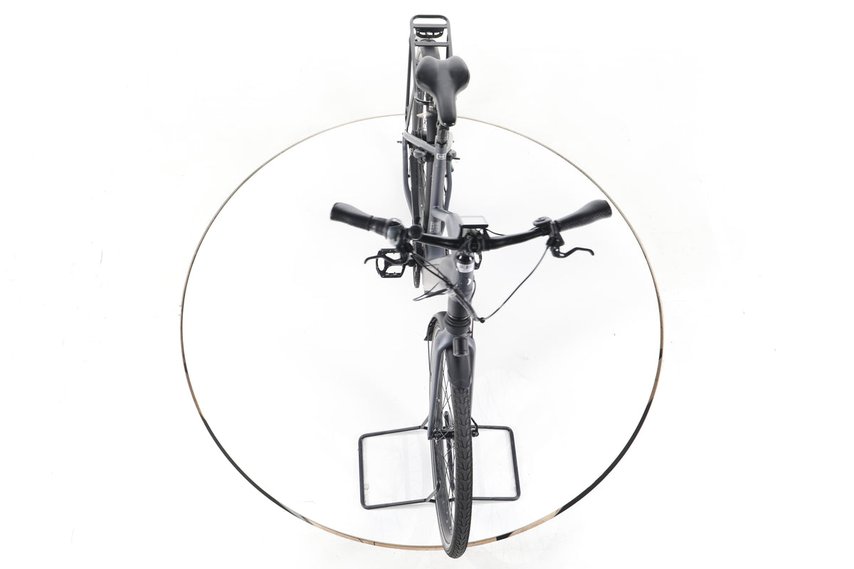 Vandijck kalii Trekking E-Bike - Image 16