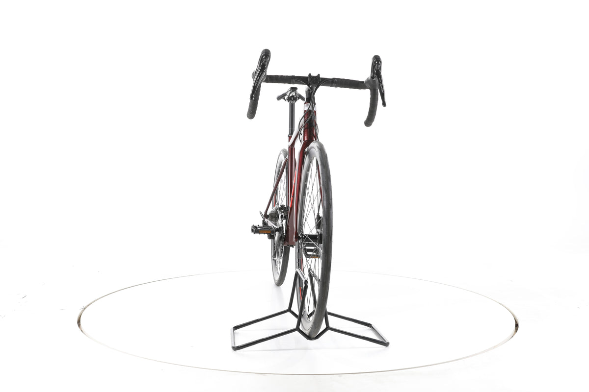 Cube Attain SLX Rennrad - Image 4