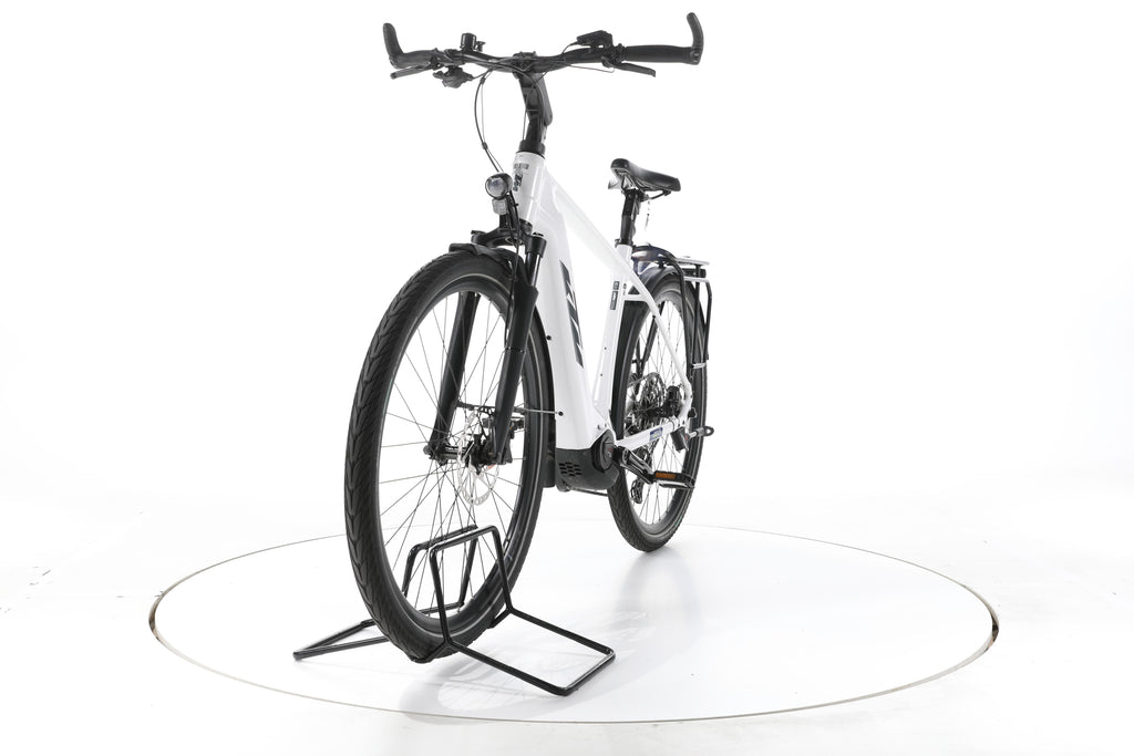 KTM Macina Style 720 Trekking E-Bike - Image 5