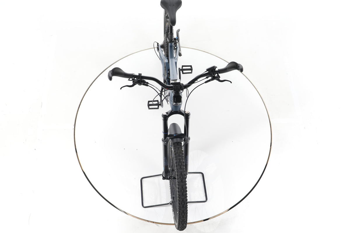 Bulls Copperhead EVO AM2 E-Bike Fully - Image 16
