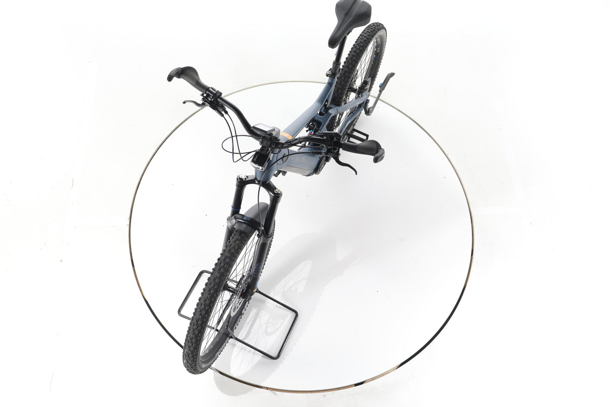 Bulls Copperhead EVO AM2 E-Bike Fully - Image 17