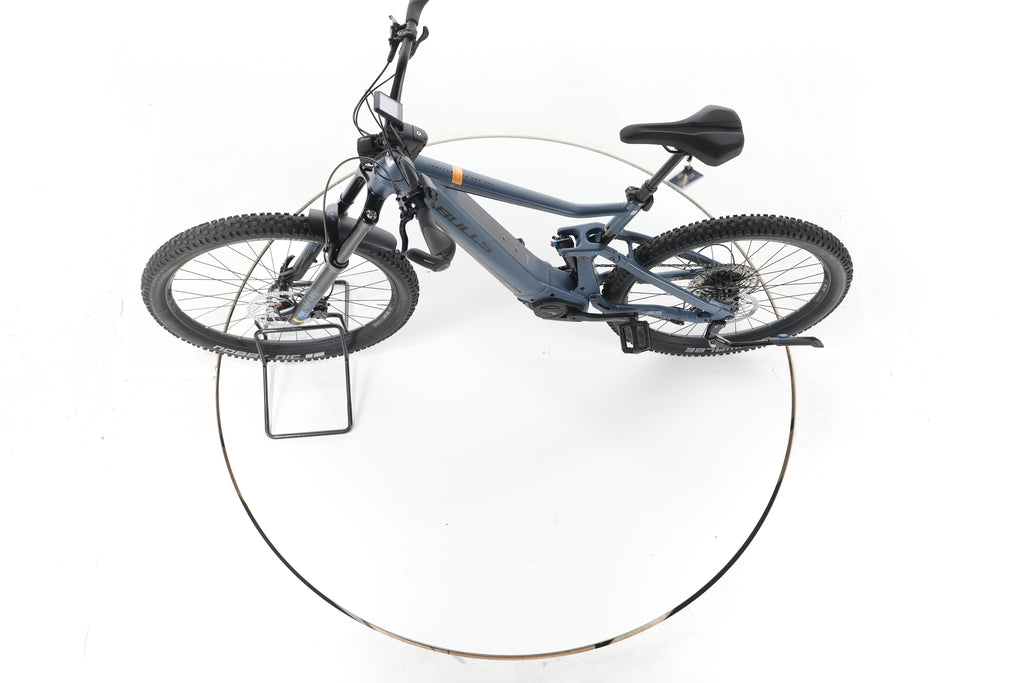 Bulls Copperhead EVO AM2 E-Bike Fully - Image 19