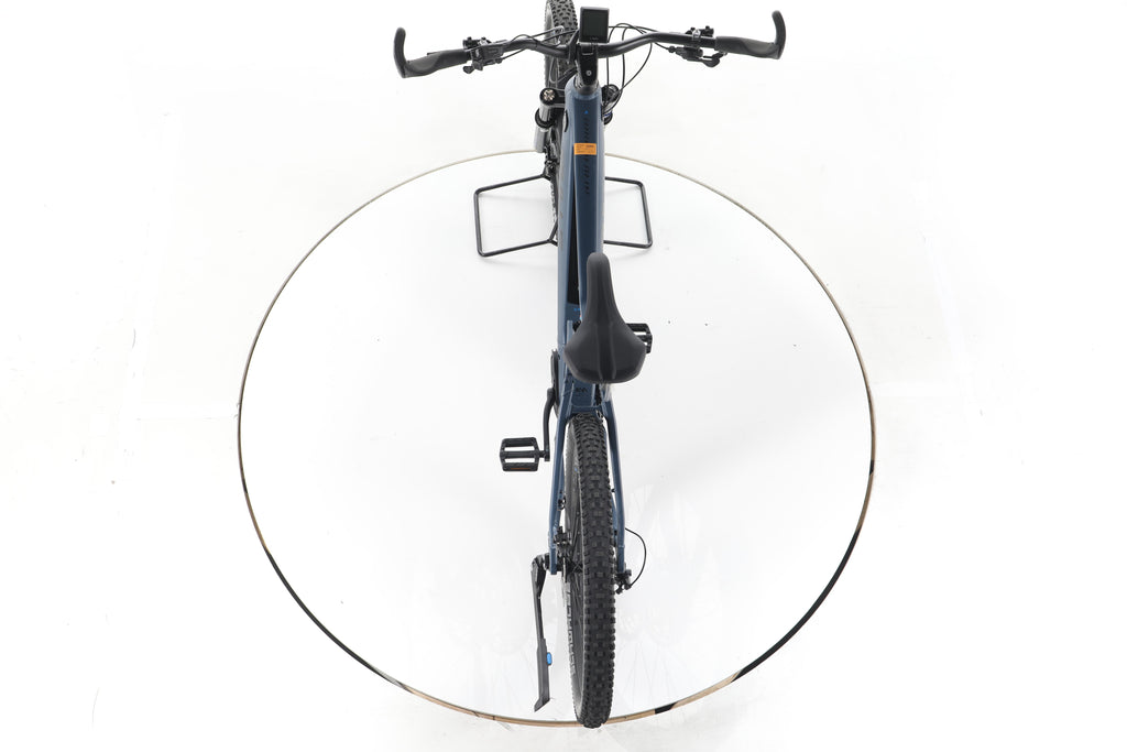 Bulls Copperhead EVO AM2 E-Bike Fully - Image 22