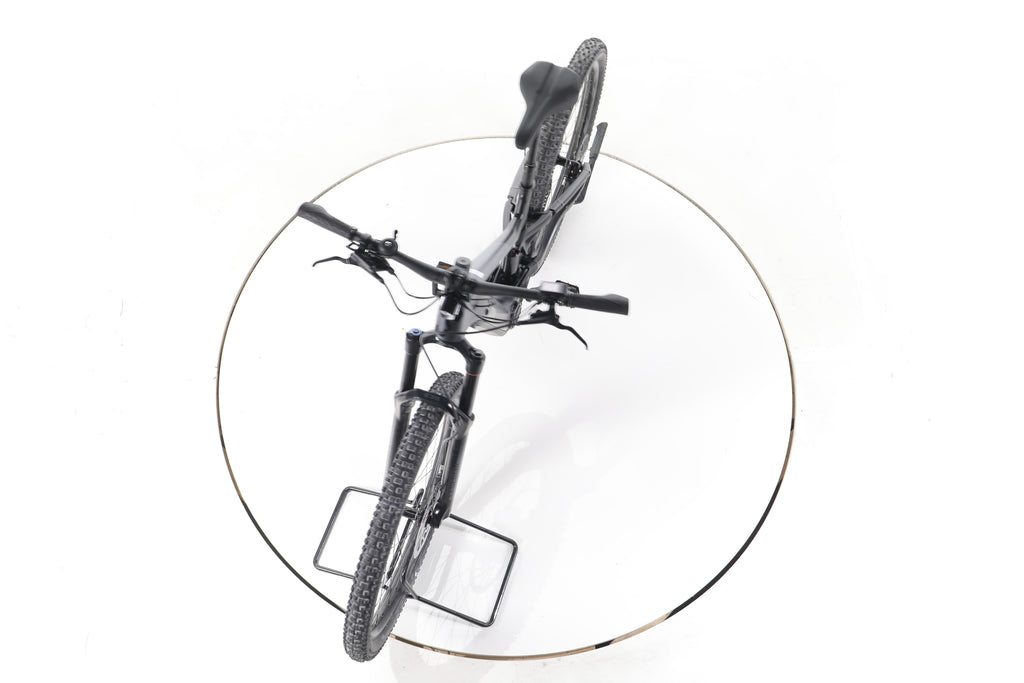 Liv Embolden E+ 1 Pro E-Bike Fully - Image 17
