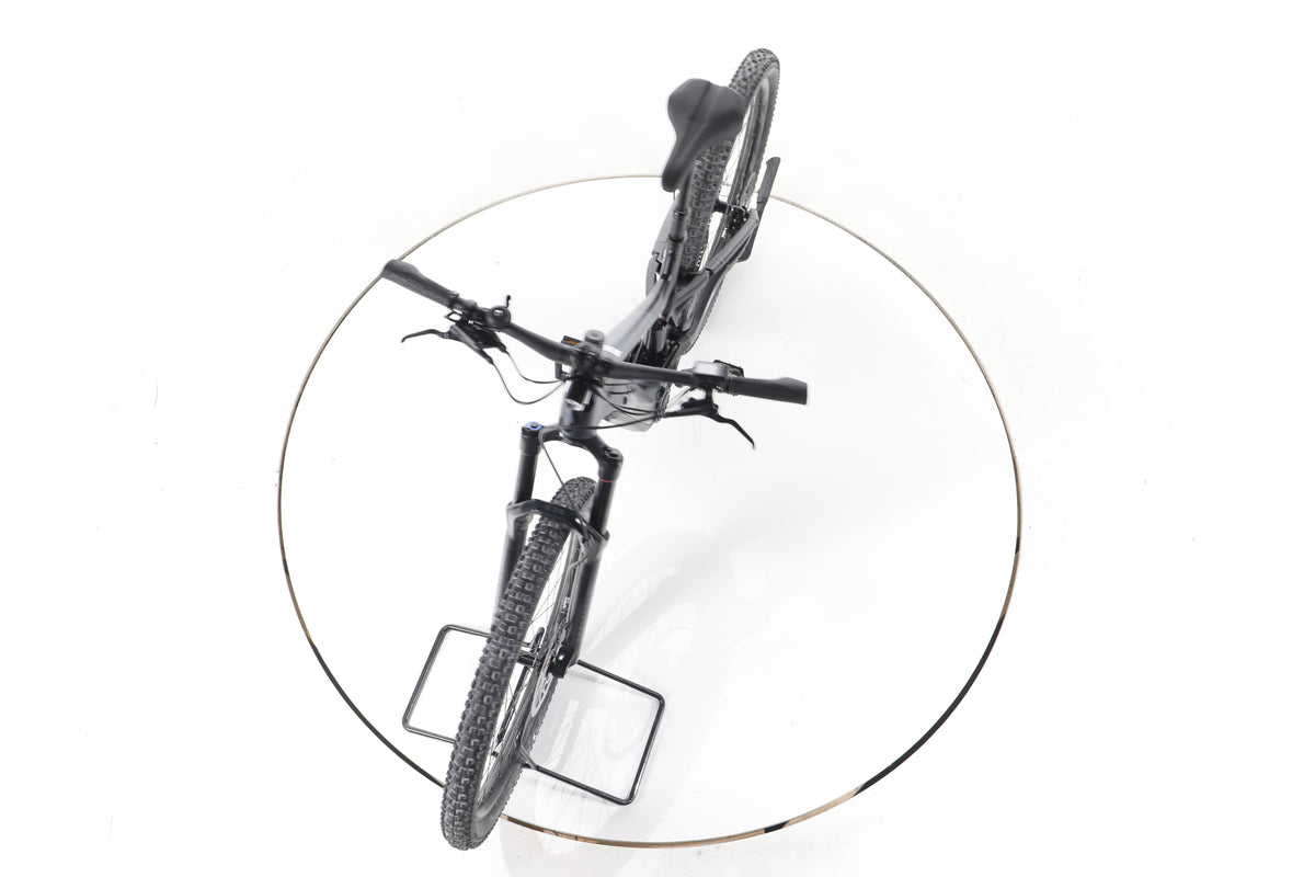 Liv Embolden E+ 1 Pro E-Bike Fully - Image 17