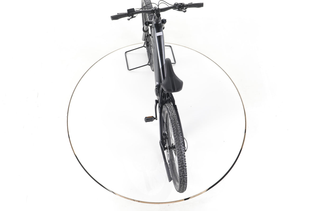 Liv Embolden E+ 1 Pro E-Bike Fully - Image 22