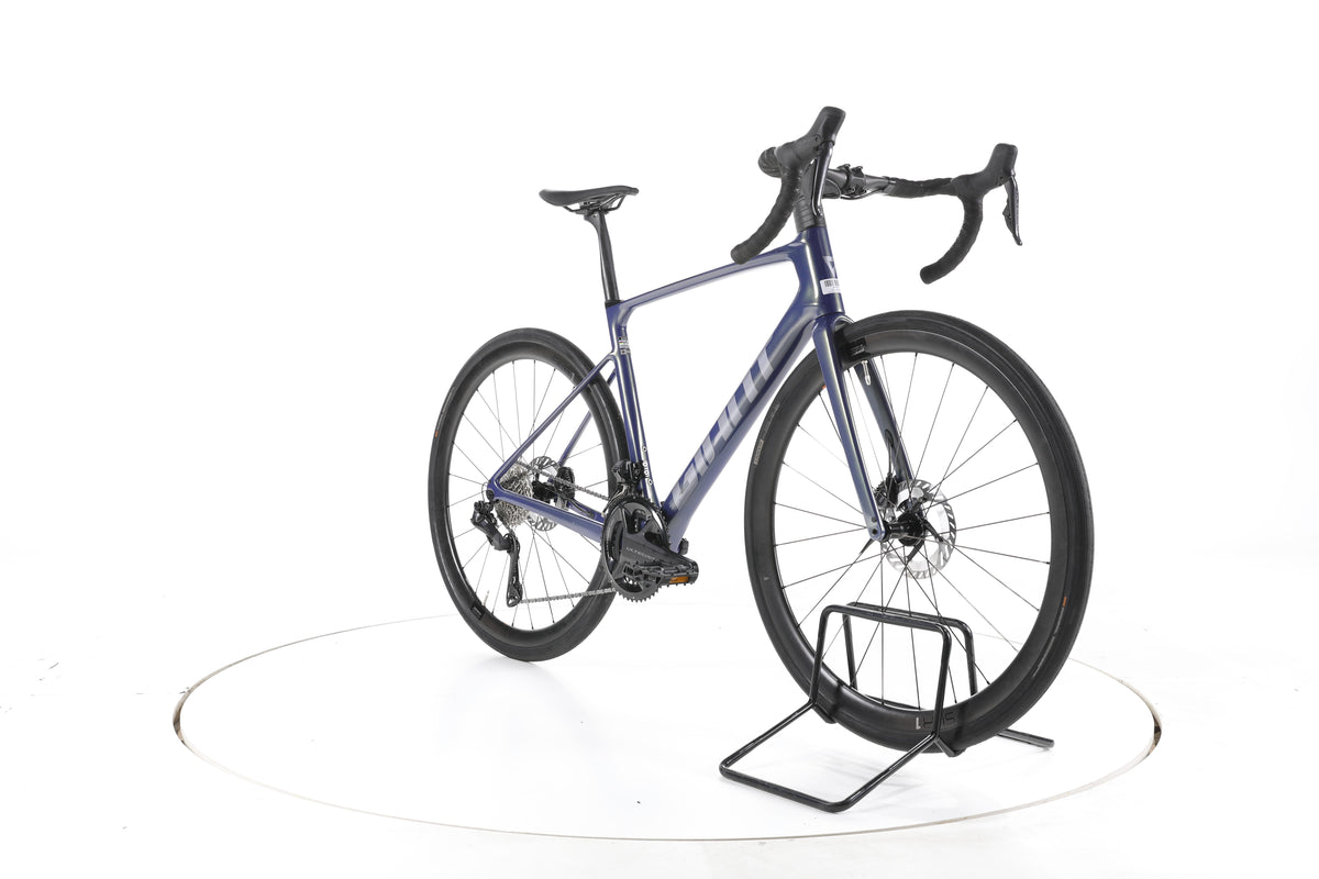Giant Defy Advanced Pro 0 Rennrad Carbon 2025 - Image 3