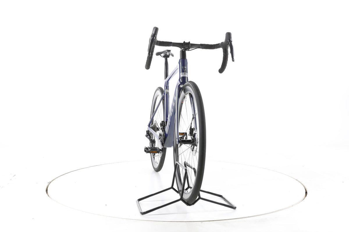 Giant Defy Advanced Pro 0 Rennrad Carbon 2025 - Image 4