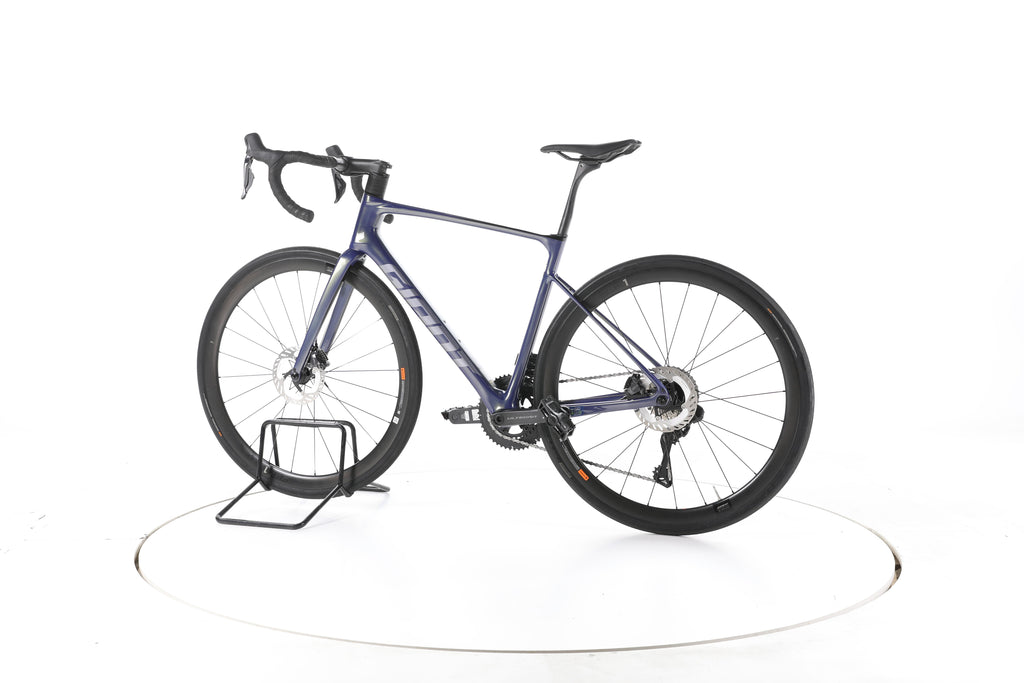 Giant Defy Advanced Pro 0 Rennrad Carbon 2025 - Image 8