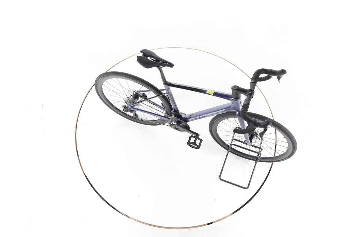 Giant Defy Advanced Pro 0 Rennrad Carbon 2025 - Image 14