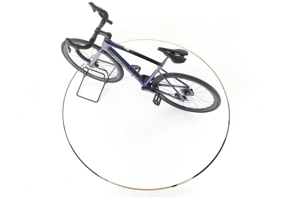 Giant Defy Advanced Pro 0 Rennrad Carbon 2025 - Image 20