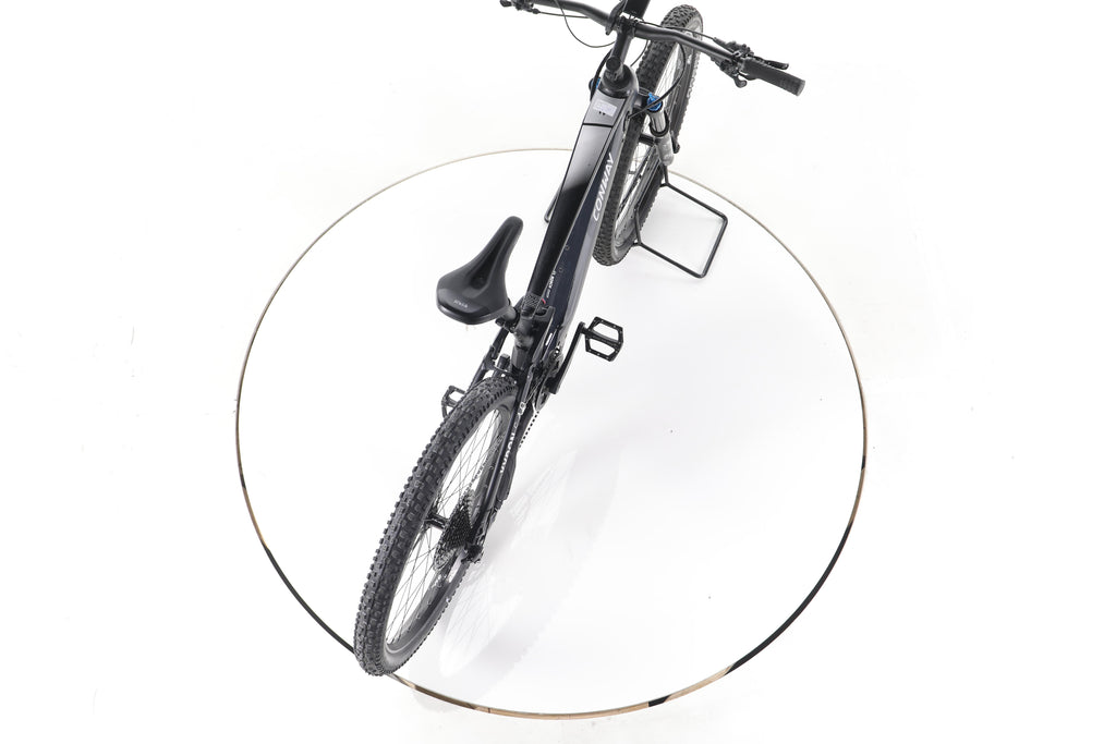 Conway XYRON S 4.9 E-Bike Fully - Image 23