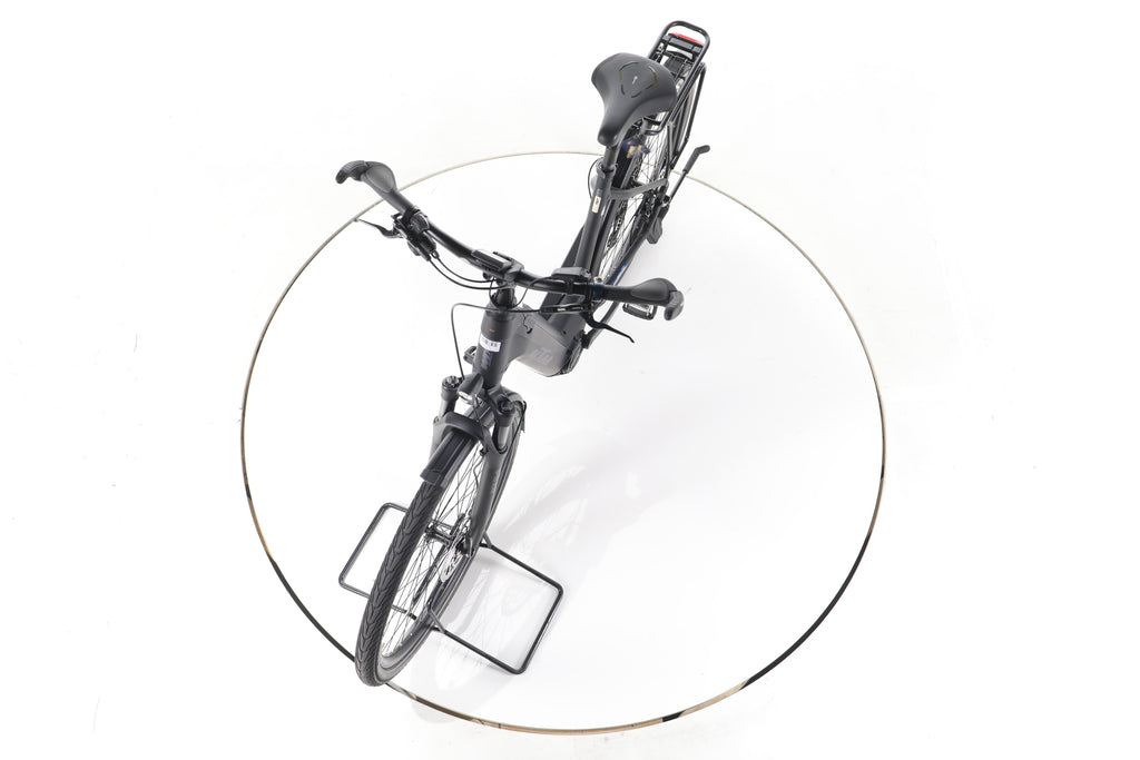 KTM Macina Style 730 Trekking E-Bike Tiefeinsteiger - Image 17
