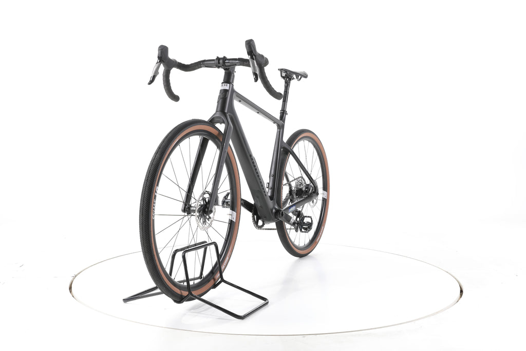 Propain Terrel CF Individual Gravelbike Carbon 2026 - Image 5