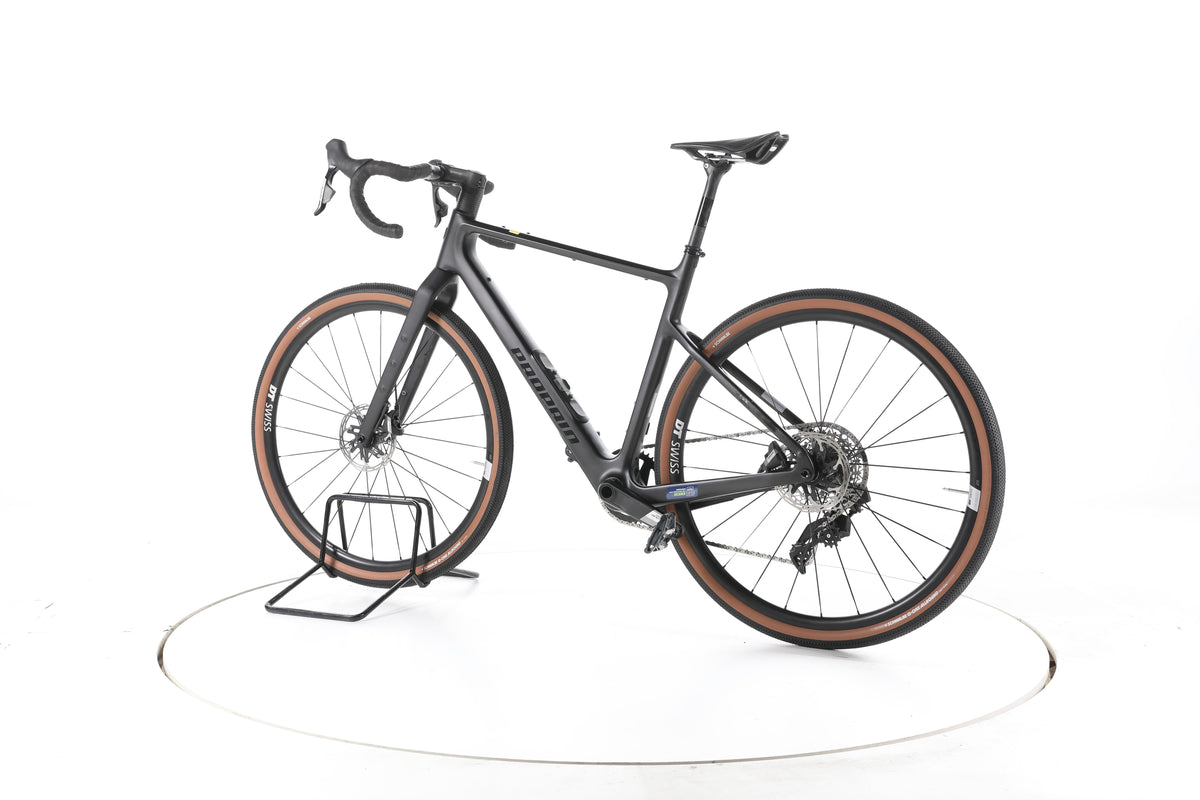 Propain Terrel CF Individual Gravelbike Carbon 2026 - Image 8