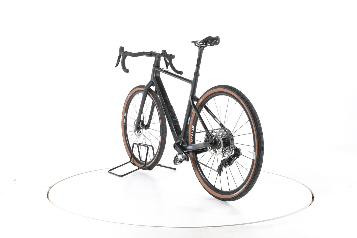 Propain Terrel CF Individual Gravelbike Carbon 2026 - Image 9