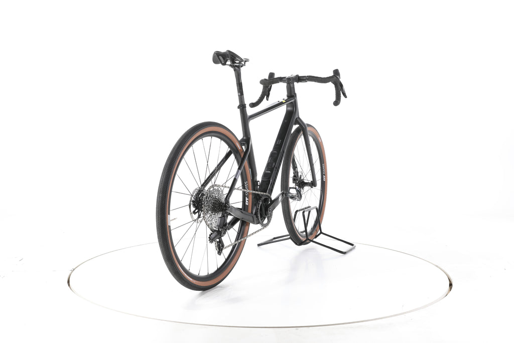 Propain Terrel CF Individual Gravelbike Carbon 2026 - Image 11