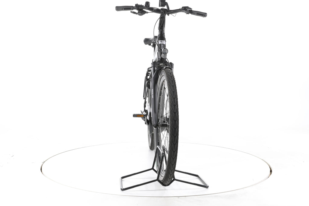 KTM Macina Style 730 Trekking E-Bike - Image 4