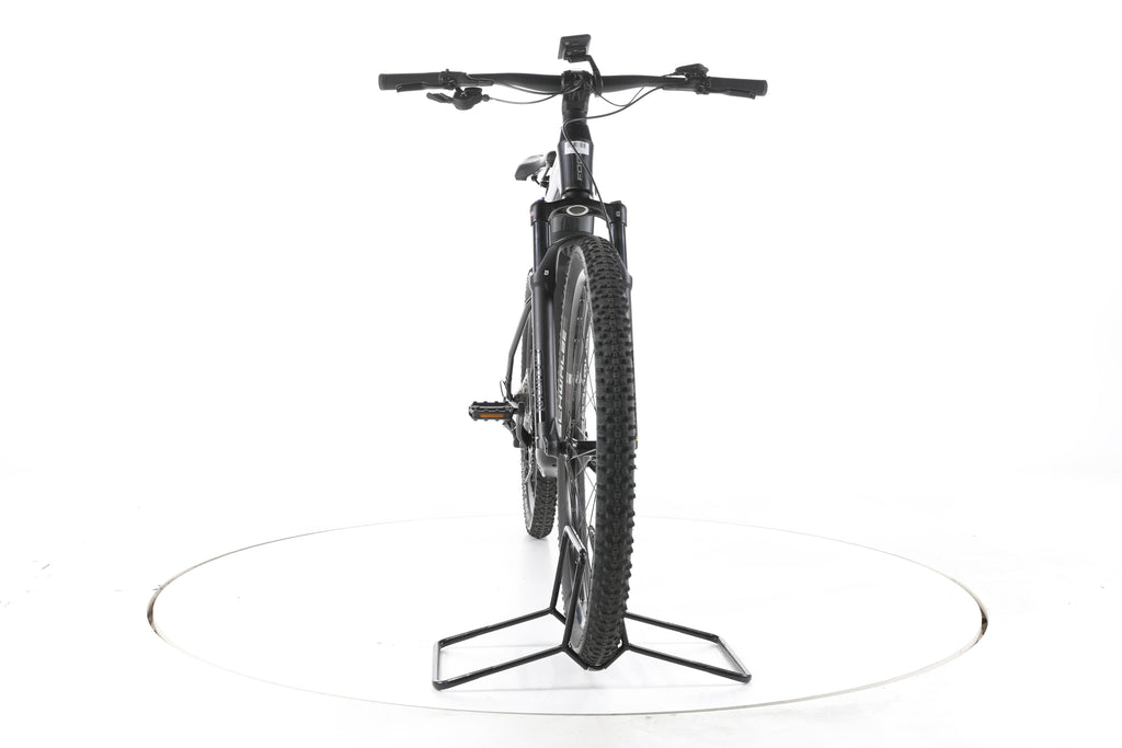 Focus Jarifa² 6.7 E-Bike - Image 4