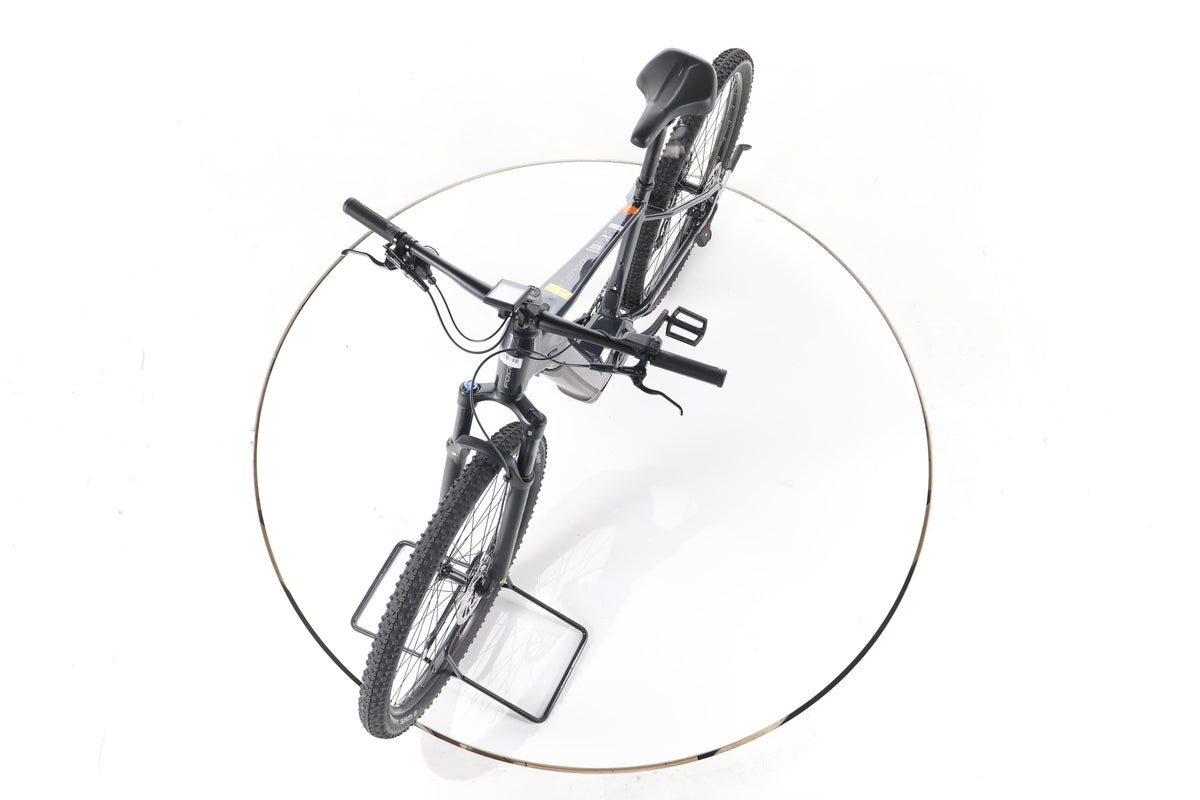 Focus Jarifa² 6.7 E-Bike - Image 17