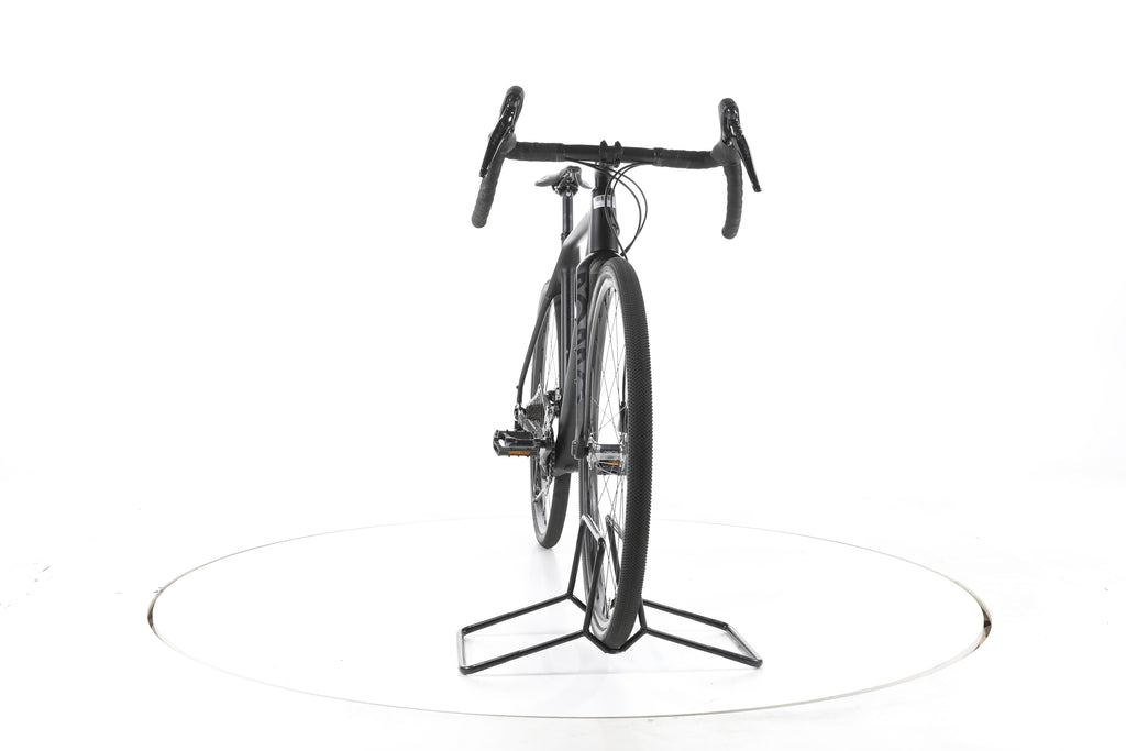 Rondo Ruut CF2 Gravelbike Carbon - Image 4