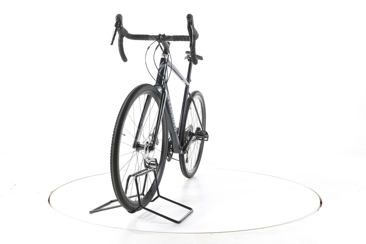 Specialized Diverge Elite E5 Rennrad 2024 - Image 5
