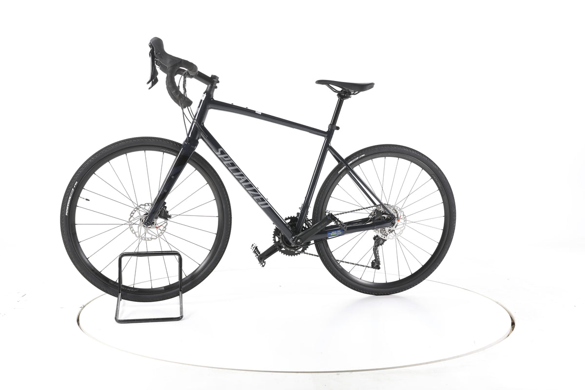 Specialized Diverge Elite E5 Rennrad 2024 - Image 7