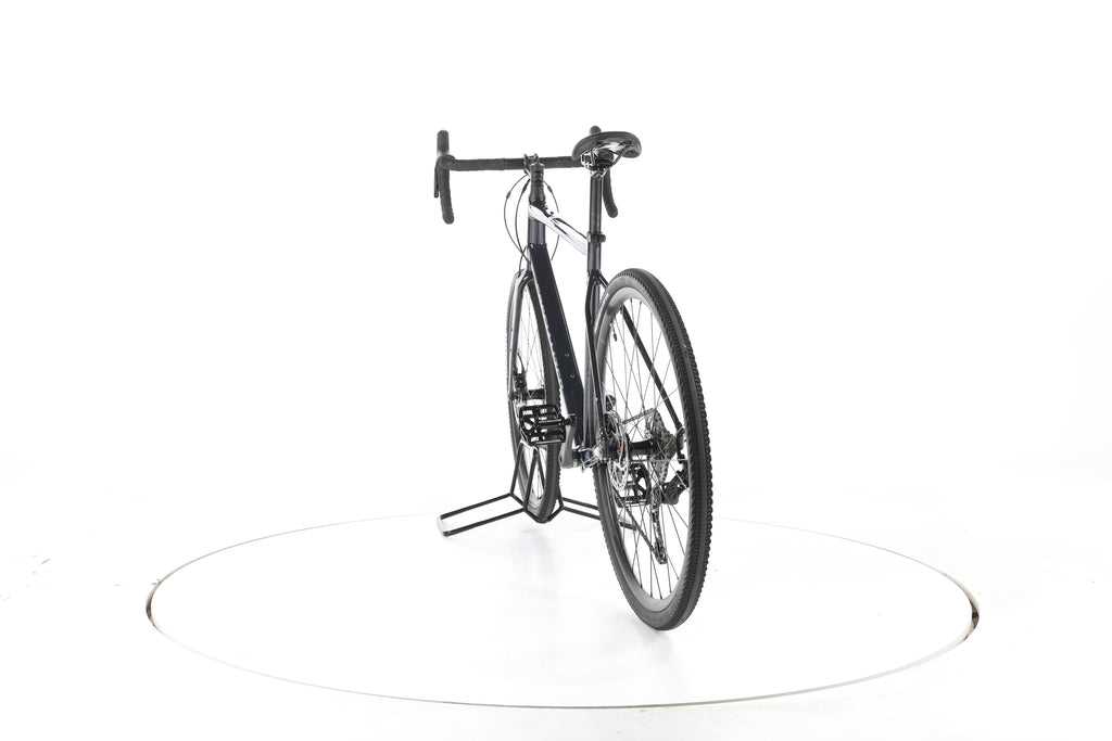 Specialized Diverge Elite E5 Rennrad 2024 - Image 10