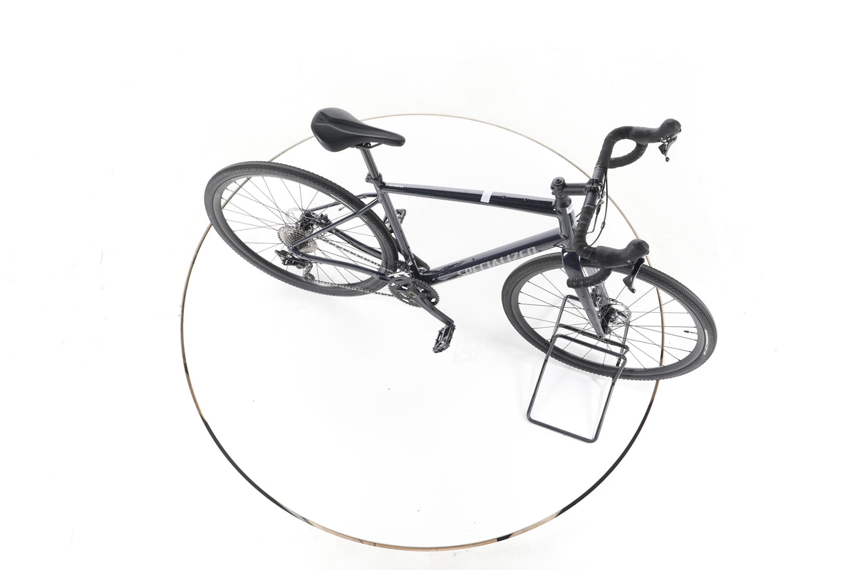 Specialized Diverge Elite E5 Rennrad 2024 - Image 14