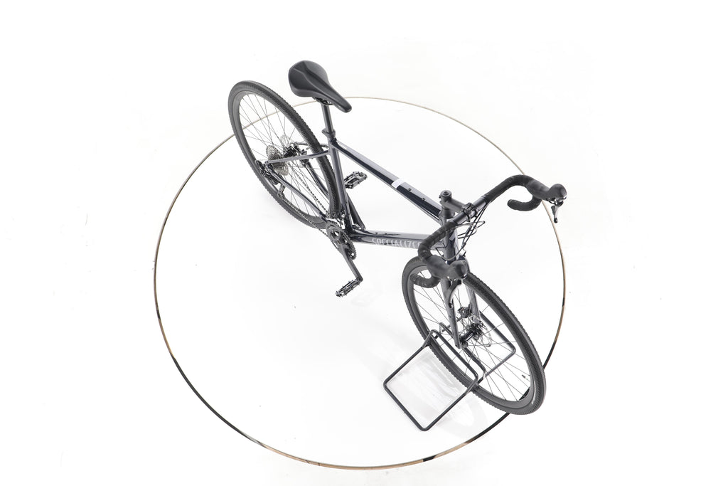 Specialized Diverge Elite E5 Rennrad 2024 - Image 15