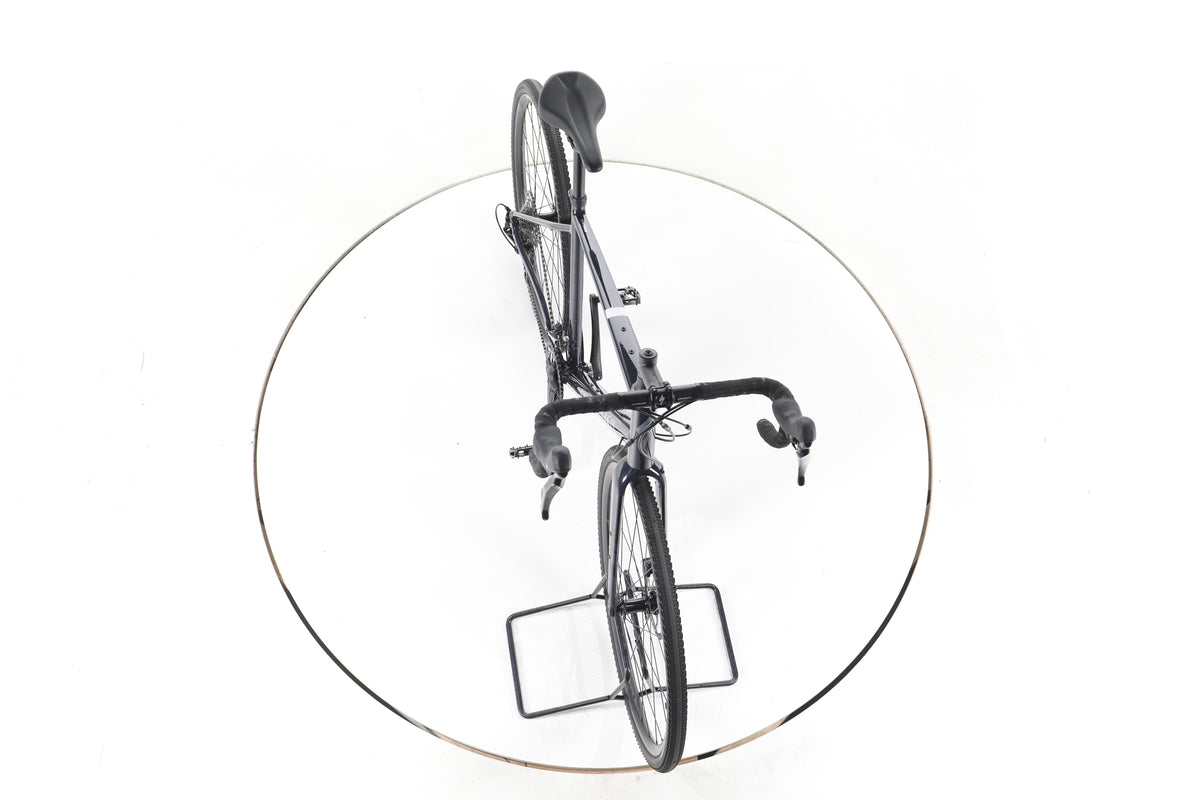 Specialized Diverge Elite E5 Rennrad 2024 - Image 16