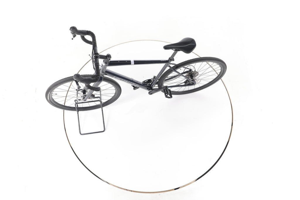 Specialized Diverge Elite E5 Rennrad 2024 - Image 19