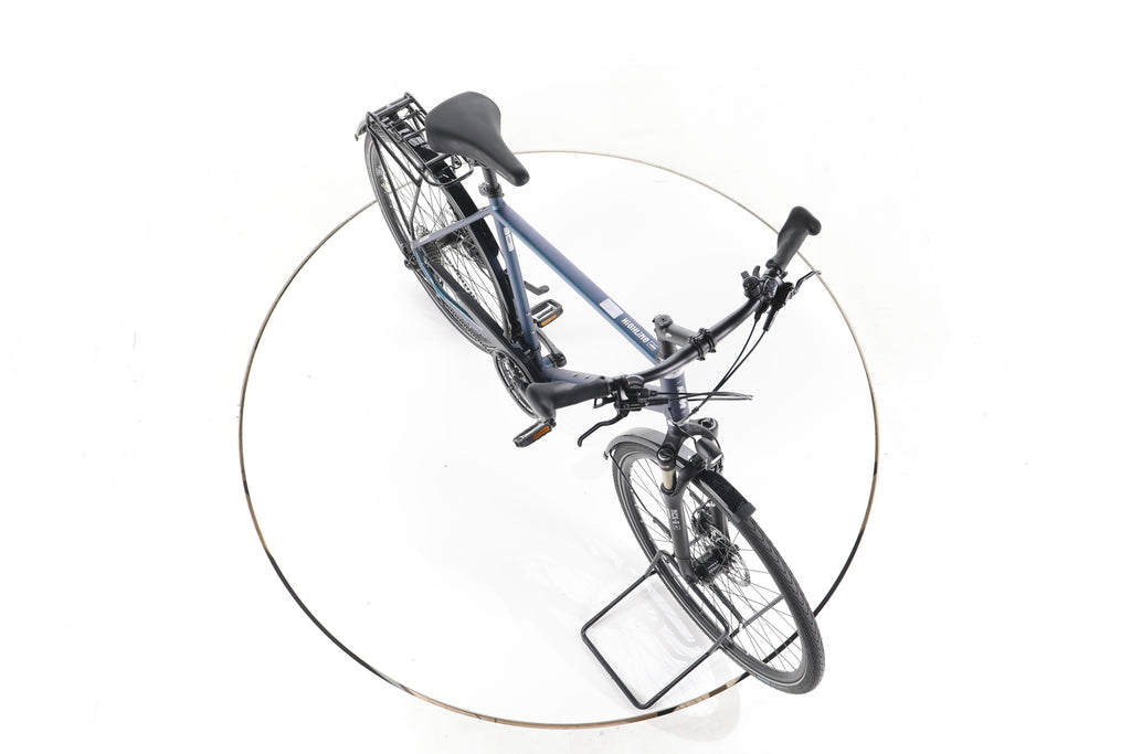 KTM Highline Fahrrad City & Trekking - Image 15