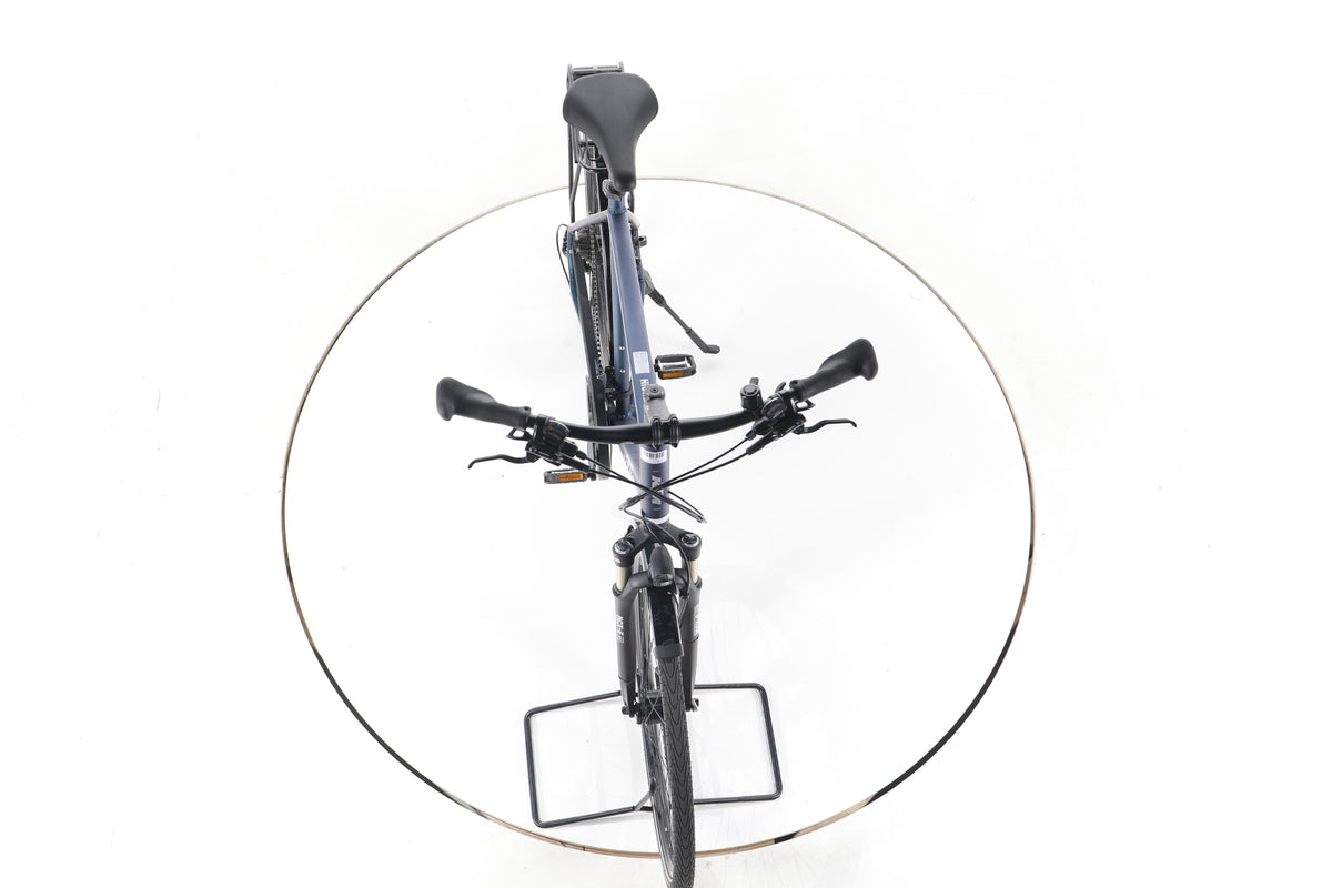KTM Highline Fahrrad City & Trekking - Image 16