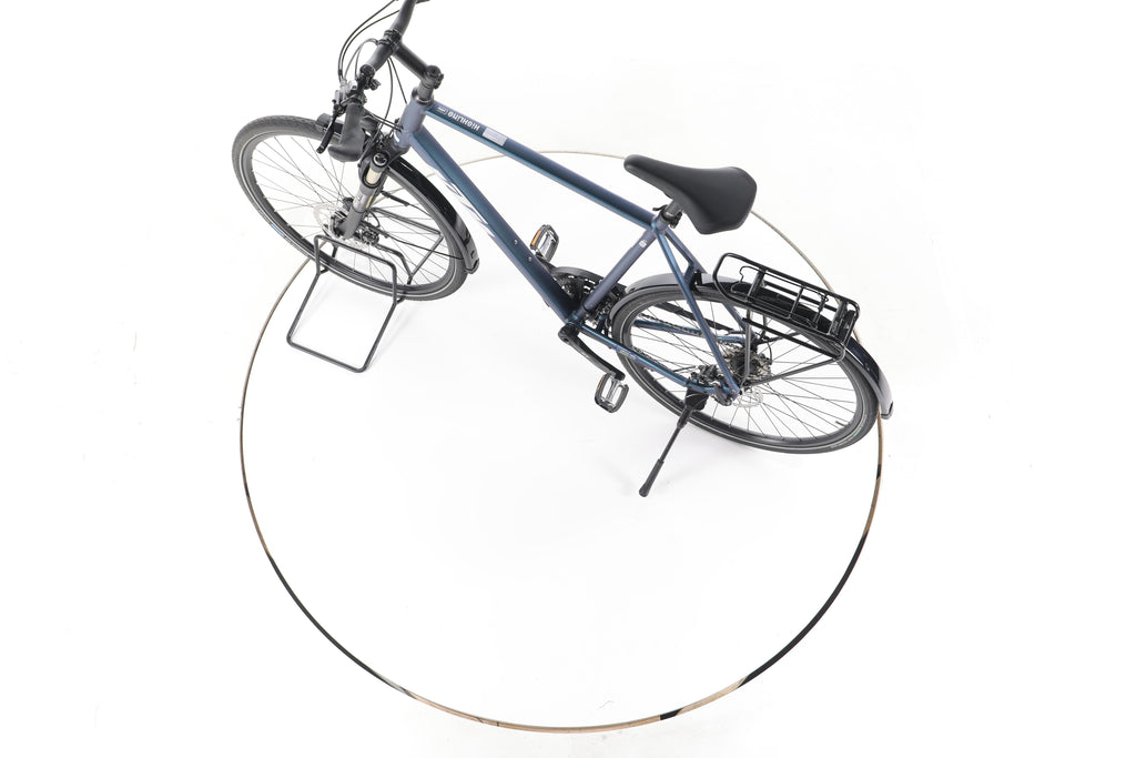 KTM Highline Fahrrad City & Trekking - Image 20