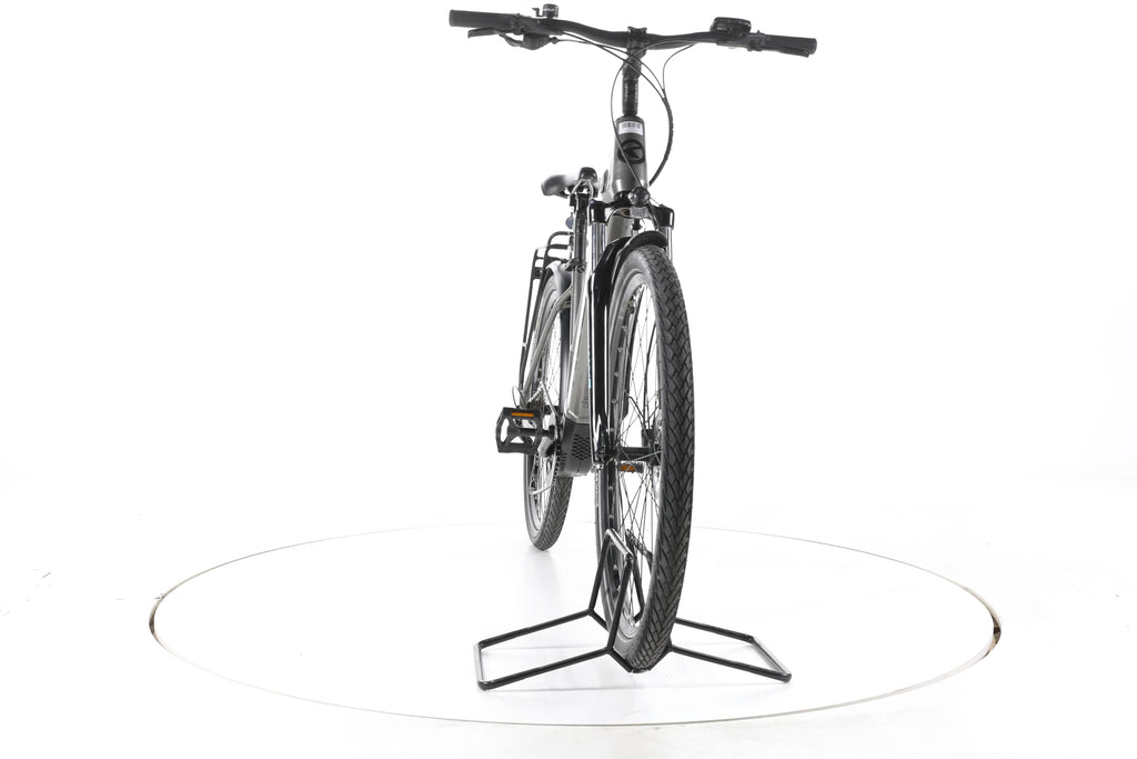 Kellys E-CRISTY 90 Trekking E-Bike - Image 4