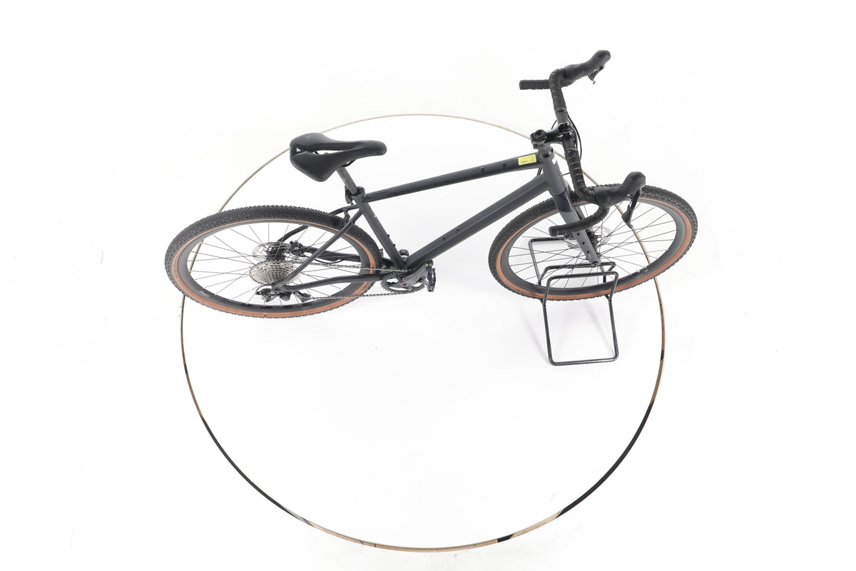 Bulls Grinder 4 Gravelbike 2025 - Image 13