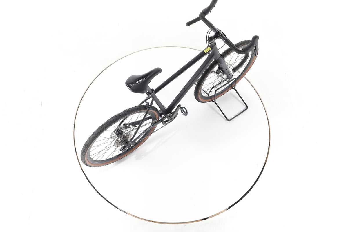 Bulls Grinder 4 Gravelbike 2025 - Image 24