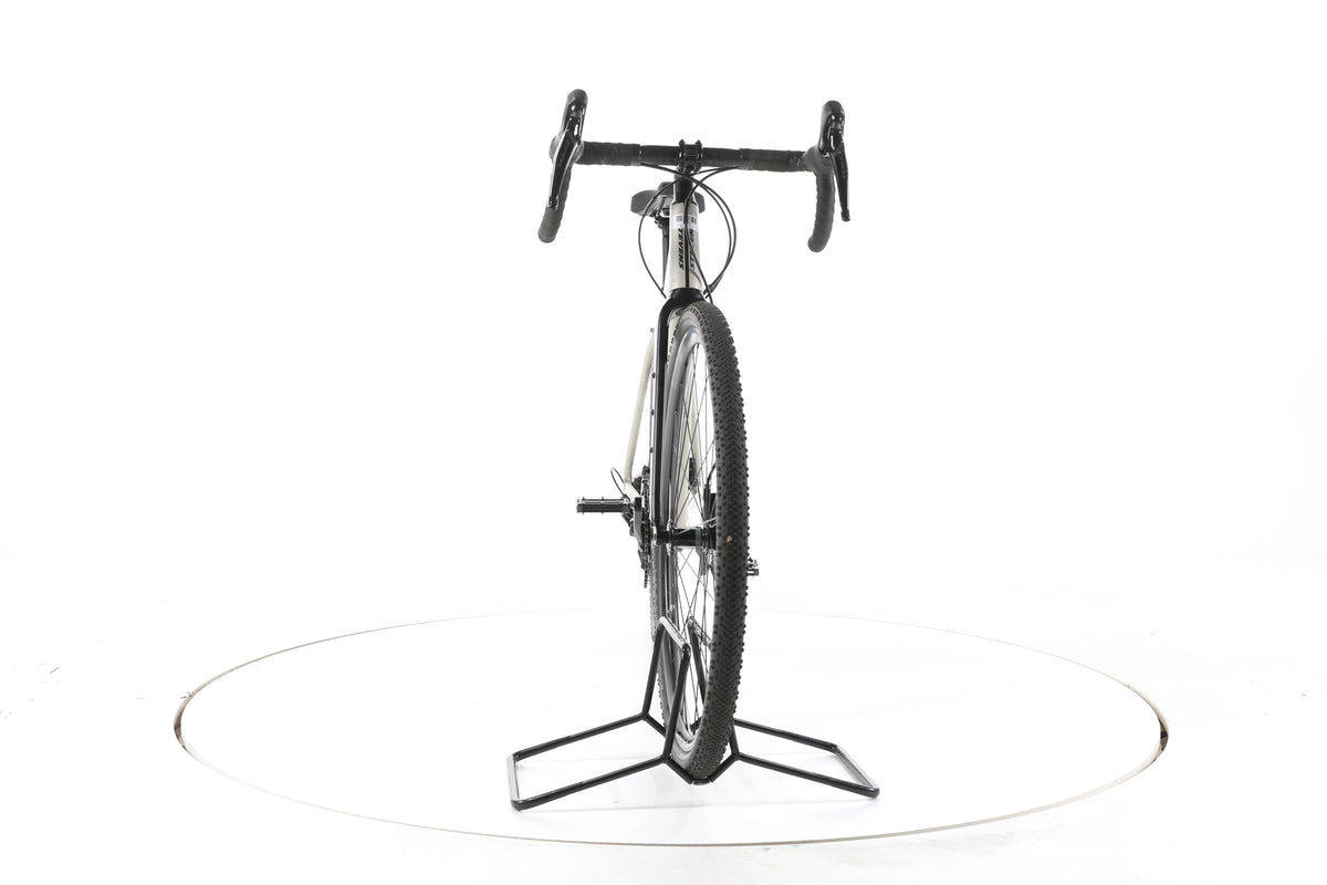Stevens Gavere Gravelbike 2024 - Image 4